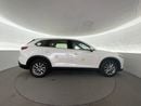 Mazda CX-9 GT | Guaranteed Warranty | 0 Down Payment