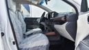 Hyundai Grand i10 GL, 1.2L, Petrol, A/T, MY2024
