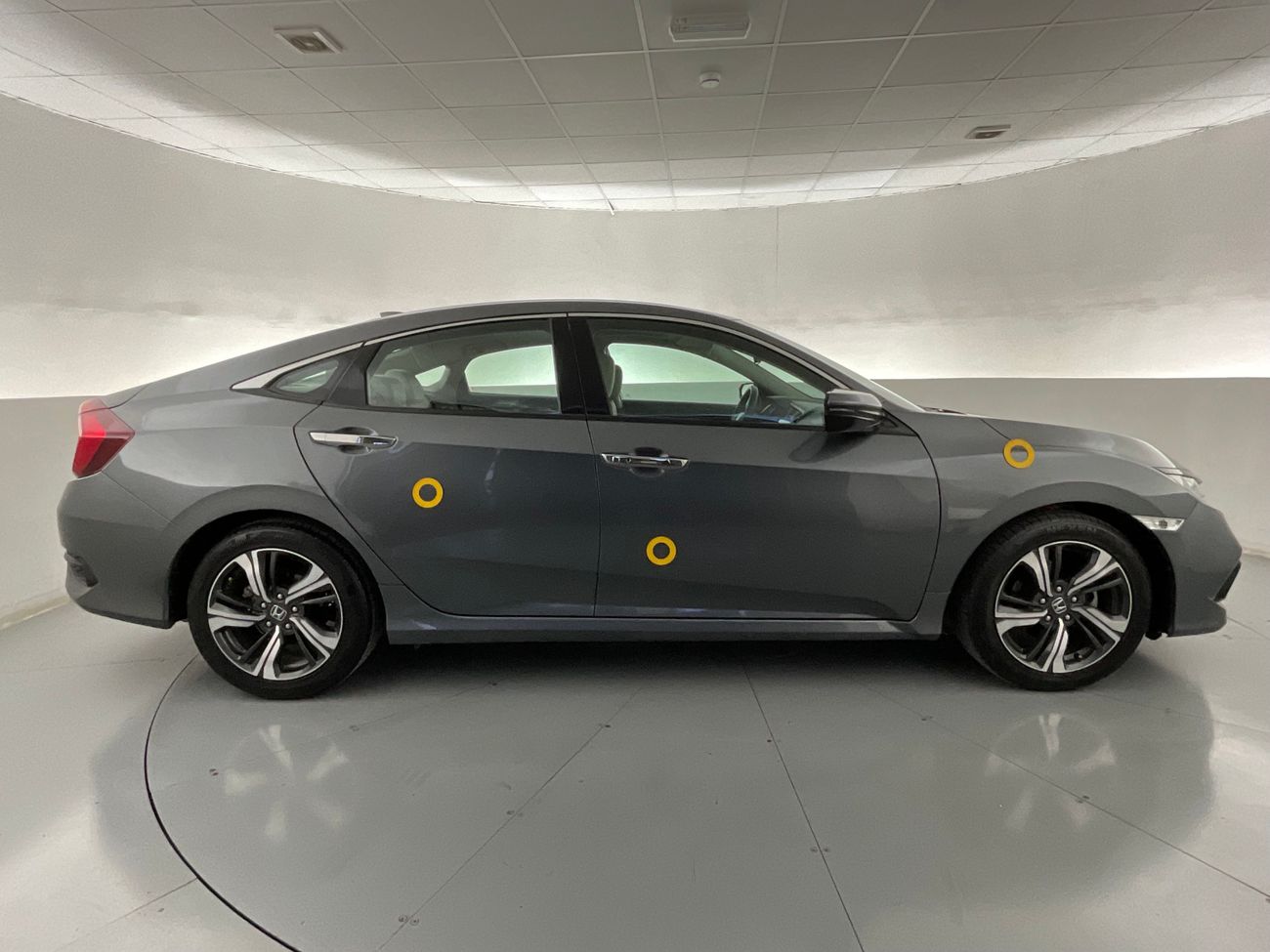 Mitsubishi Montero Sport GLX | 1 year free warranty | 0 Down Payment