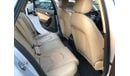 Audi A4 Audi A4 model 2013 GCC car prefect condition full option low mileage sun roof leather seats back cam