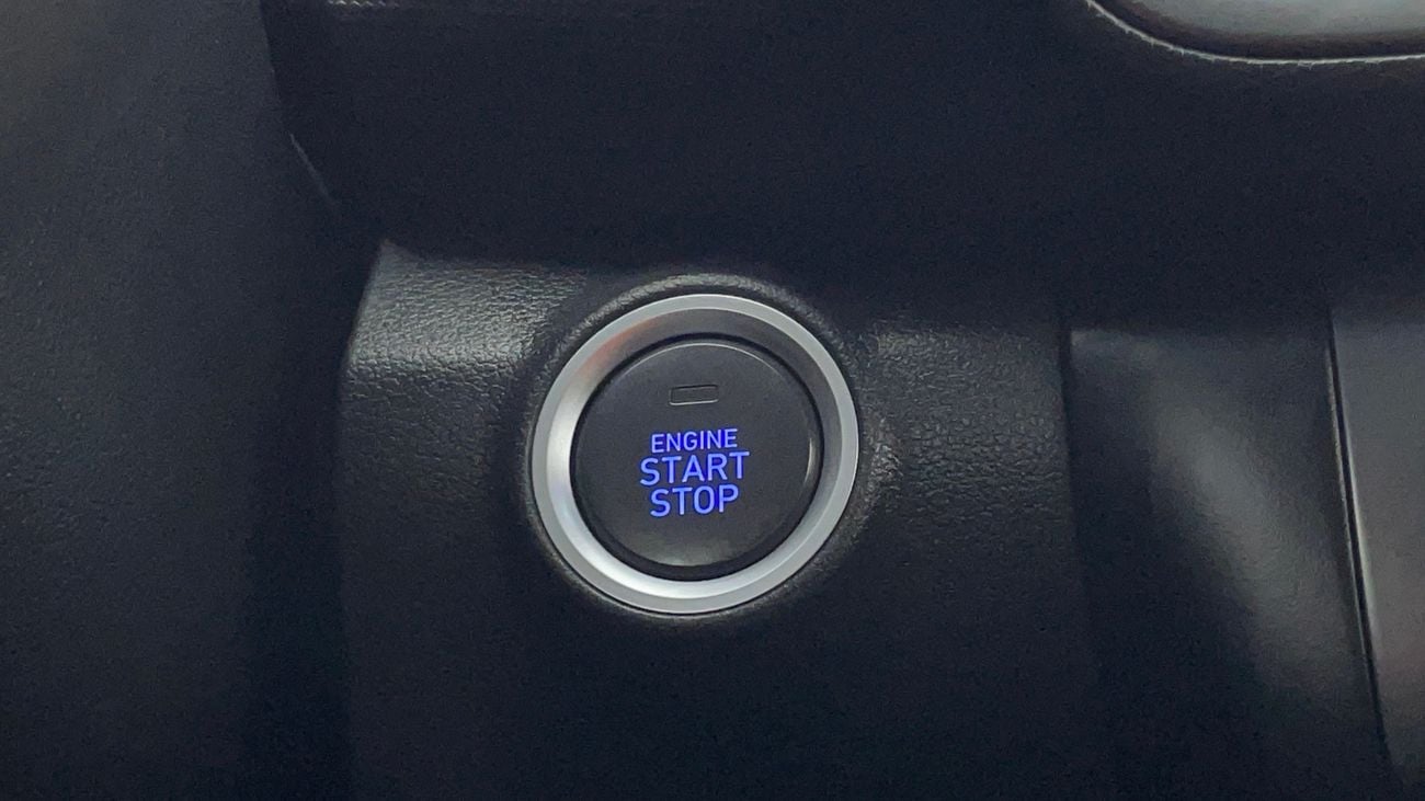 هيونداي كونا SMART 2 | بدون دفعة مقدمة | اختبار القيادة في المنزل