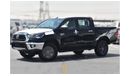 Toyota Hilux 2022 MODEL: TOYOTA HILUX 2.4L MANUAL - FULL OPTION