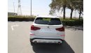 BMW X3 2.0  Full Option