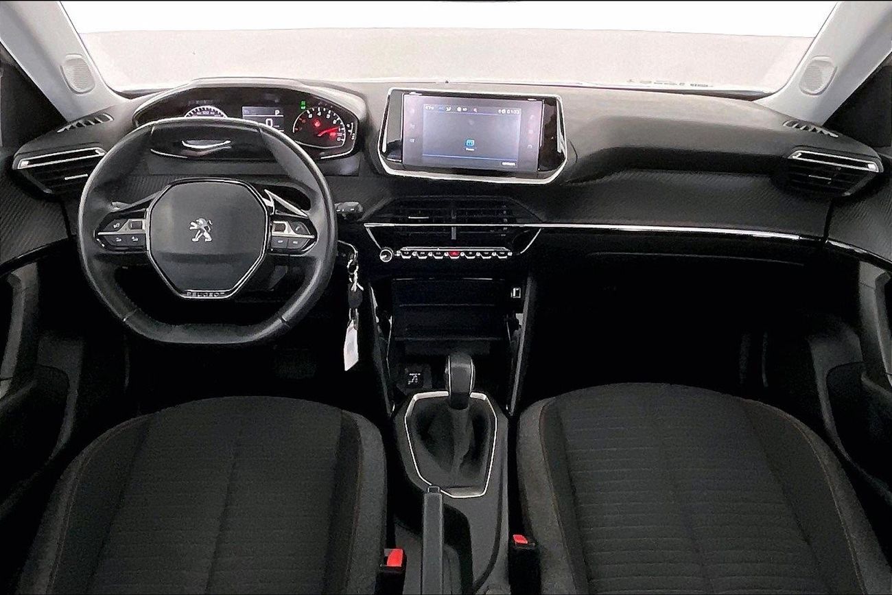 JAC JS4 Intelligent | 1 year free warranty | 0 Down Payment