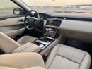 Land Rover Range Rover Velar Land Rover Range Rover Velar R-Dynamic,GCC 2020 Full service history