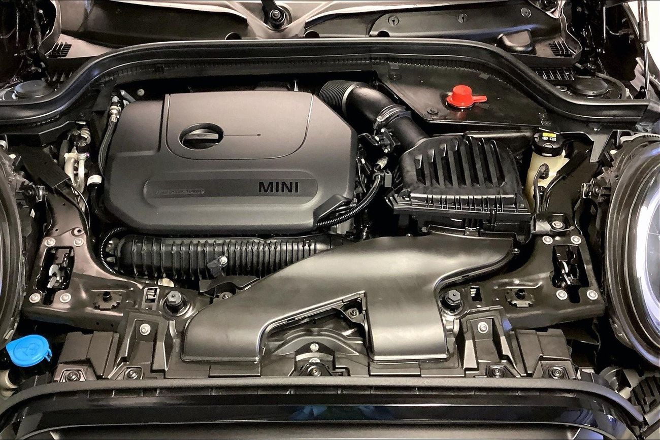 Mitsubishi Pajero GLS Midline w/sunroof | Guaranteed Warranty | 0 Down Payment