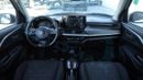 Suzuki Swift (For Export , НА ЭКСПОРТ) 2026 GLX 1.2L FWD 0Km Без пробега