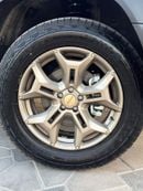 Jetour T2 LUX