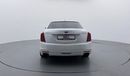 Cadillac CT6 PLATINUM 3 | Under Warranty | Free Insurance | Inspected on 150+ parameters