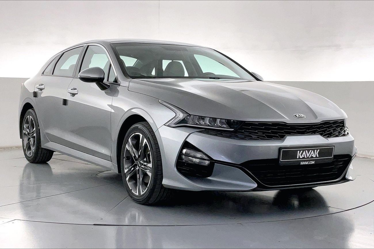 بي أم دبليو X6 40i M Sport | عرض العيد الحصري | خالية من أضرار الفيضانات