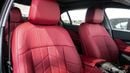 BMW 530Li 2026 | BMW 5 SERIES 530LI LEADING M SPORT PACKAGE [ EXPORT ONLY ]