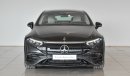 Mercedes-Benz EQS 580 4M / Reference: VSB 32603 Certified Pre-Owned with up to 5 YRS SERVICE PACKAGE!!!