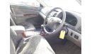 تويوتا كامري Toyota Camry RIGHT HAND DRIVE (Stock no PM 446 )