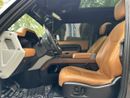 لاند روفر ديفندر P300 90 SE 2.0L (5 Seater)