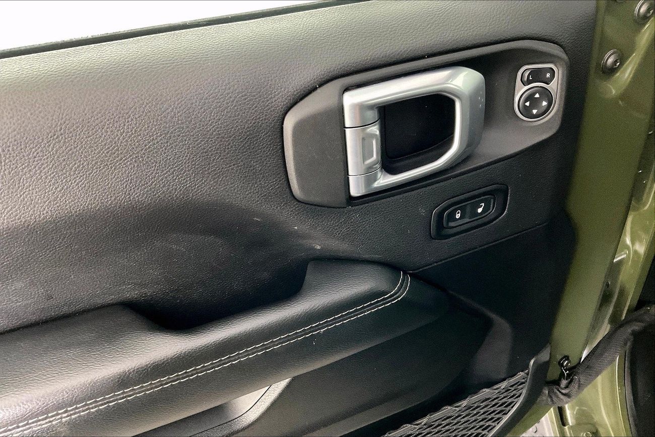 Hyundai Kona Smart | Guaranteed Warranty | 0 Down Payment