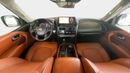 Nissan Patrol 4.0 V6 SE PLATINUM CITY 4WD AUTO | Guaranteed Warranty | 0 Down Payment