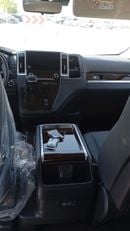 Toyota Granvia PREMIUM Luxury