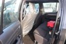 Toyota Hilux ADVENTURE 4.0 ADVANTURE, PETROL, FRONT & BACK CAMERA, CRUISE CONTROL, MULTIMEDIA STEERING, ALLOY WHE