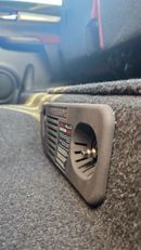 Toyota Hilux DC TRD 4.0L 4WD