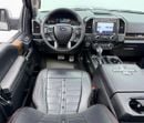 فورد شيلبي كوبرا 2018 Ford F-150 Shelby, Service History, Excellent Condition, GCC