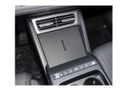 بي واي دي كين ال دي ام-اي BYD Qin L 2026 DM-i 128KM Leading Edition