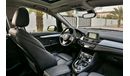 BMW 218i Active Tourer - Sat Nav, Panoramic Sunroof! Full BMW Service History - AED 1,253 Per Month - 0% DP