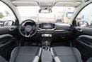 Kia Stonic KIA Stonic (yipao)2026 1.4L Sunroof version