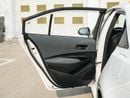 تويوتا كورولا Toyota corolla 1.8L elite version 2026