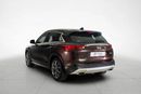 Infiniti QX50 LUXE 2.0