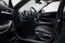 كيا سيلتوس PREMIUM 1.5L - BLACK INSIDE BLACK | EXPORT ONLY