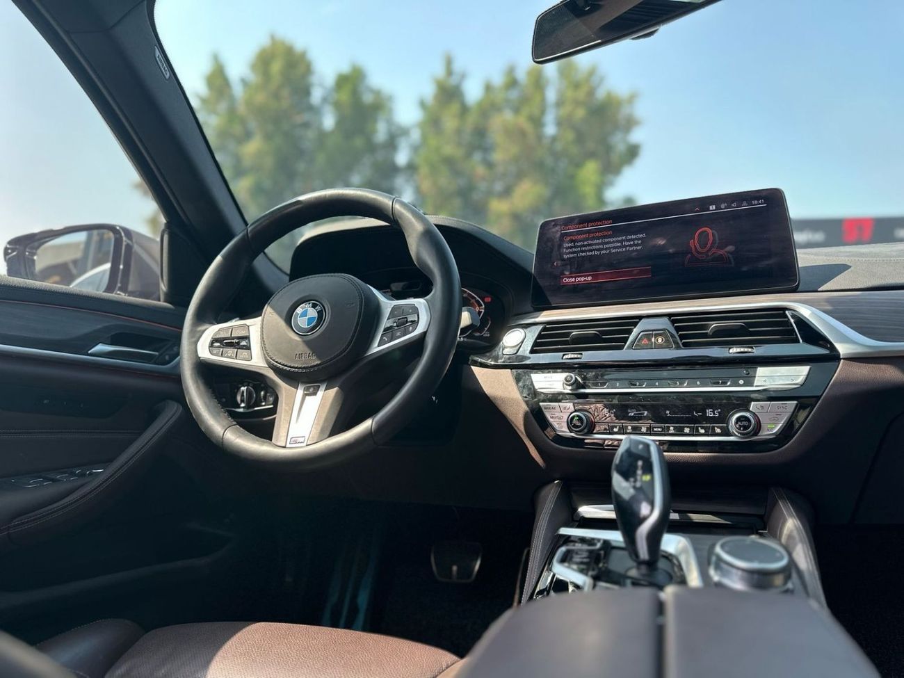 BMW 523i BMW 523 DIECEL