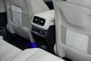 Mercedes Benz GLS450 4M PREMIUM