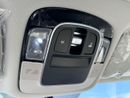 Hyundai Tucson PREMIUM HYUNDAI TUCSON 1.6T - 2025 MODEL - SILVER COLOR