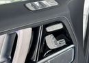 Mercedes-Benz G 63 AMG 4MATIC SUV double night Brand New