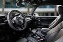 Mini Cooper Cooper S | 1,567 P.M | 0% Downpayment | Mini Service History!