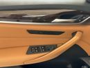 BMW 520i M SPORT