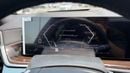 بي أم دبليو X5 XDRIVE40i M SPORT
