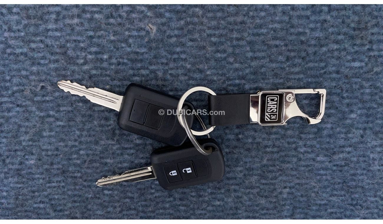 Mitsubishi ASX GLX MID 2 | Zero Down Payment | Free Home Test Drive