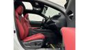 Lexus UX200 2023 Lexus UX200 F-Sport, Sep 2026 Lexus Warranty, Sep 2025 Lexus Service Contract, Very Low Kms, GC