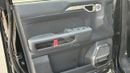 Jetour T2 Luxury