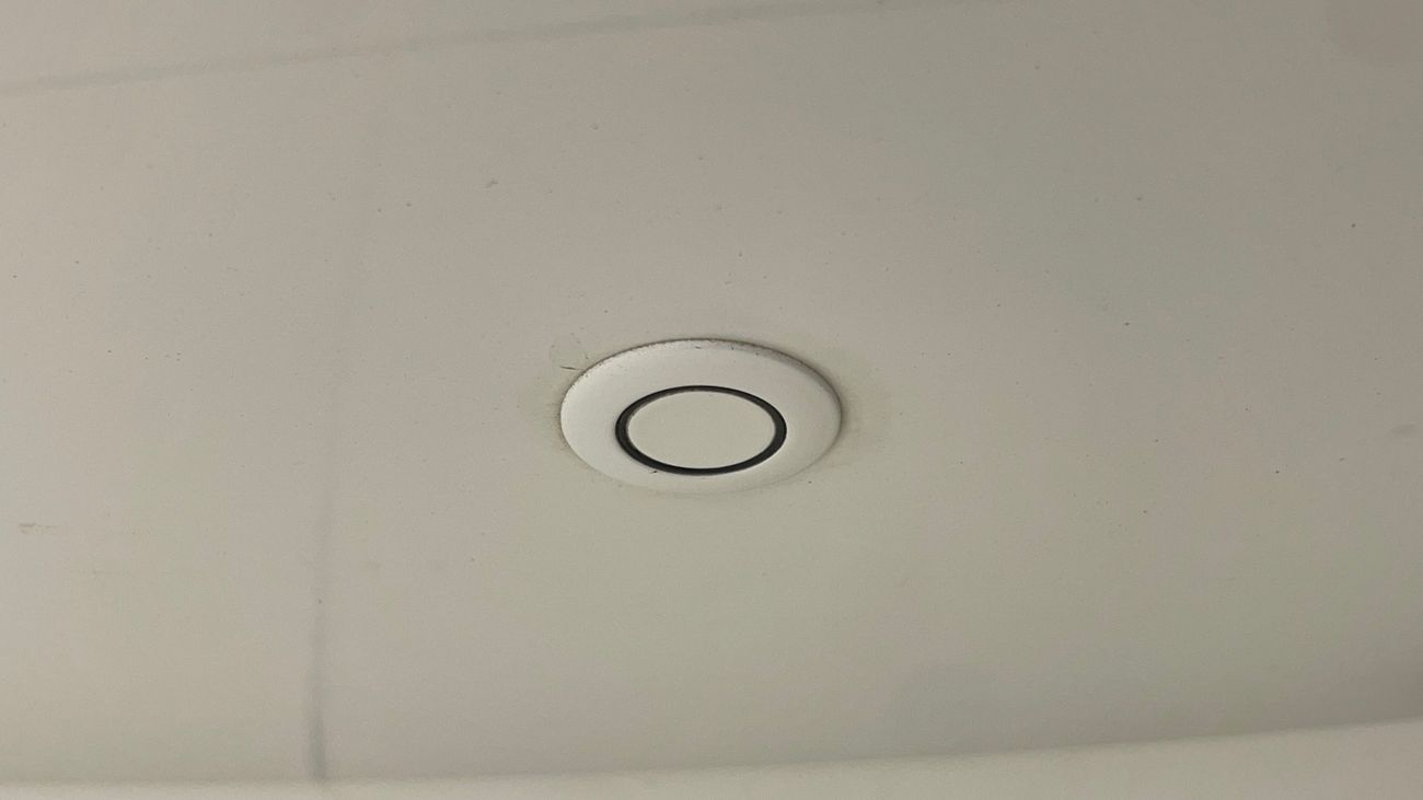 Toyota Corolla SE 1.6 | Zero Down Payment | Home Test Drive