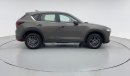 Mazda CX-5 GS 2.5 | Zero Down Payment | Free Home Test Drive