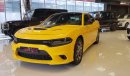 Dodge Charger fix price