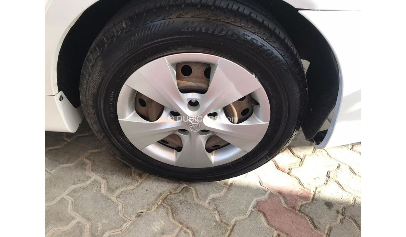 تويوتا كامري تويوتا كامري 2014 مواصفات خليجي فل اتوماتيك بدون صبغ