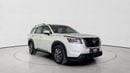 Nissan Pathfinder S | Guaranteed Warranty | 0 Down Payment