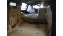 تويوتا لاند كروزر Land Cruiser 200 4.6 V8 VXR Armoured (VR6) 8 seats