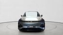 Xpeng G6 PERFORMANCE | Guaranteed Warranty | 0 Down Payment