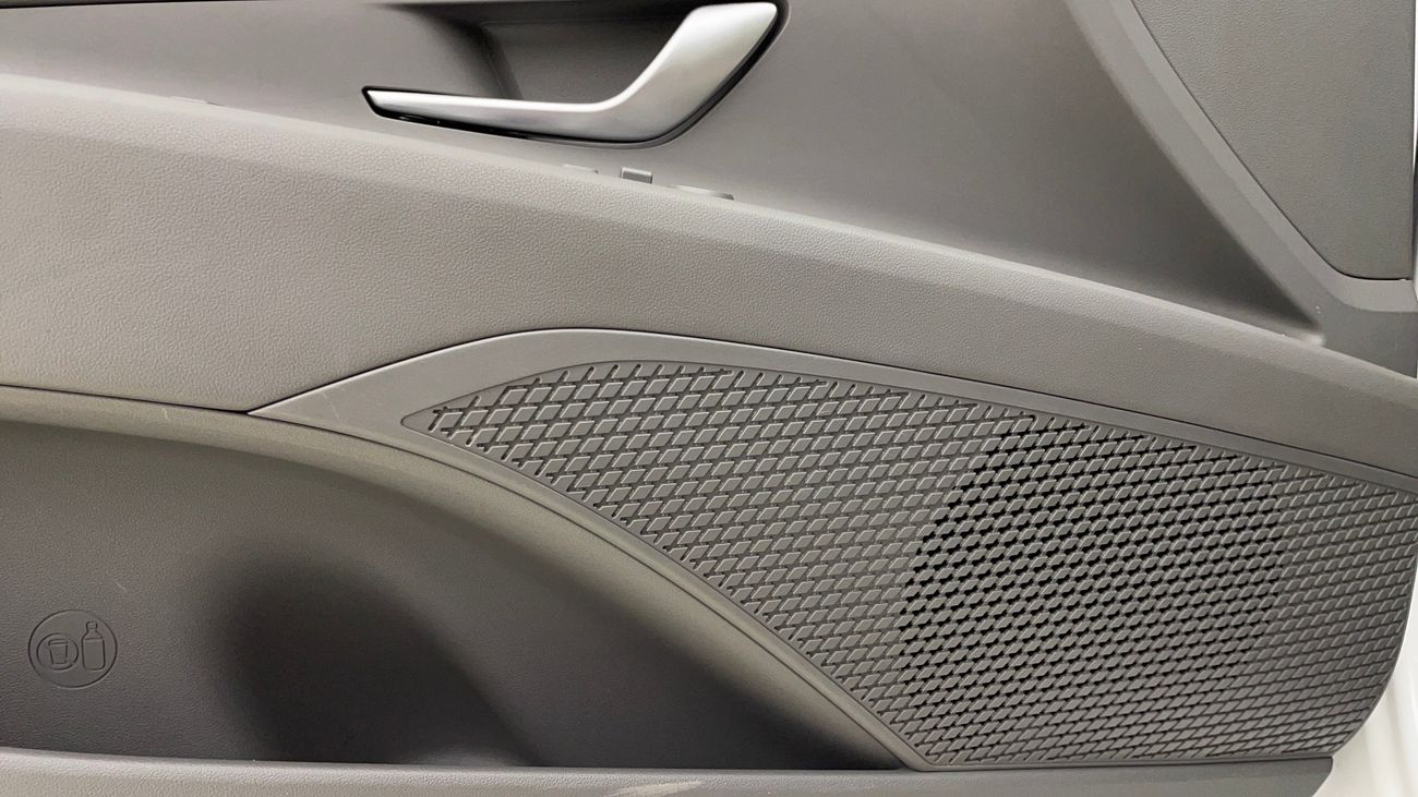 هيونداي إلانترا SMART 1.6 | بدون دفعة مقدمة | اختبار القيادة في المنزل