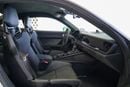 بورش 911 GT3 RS 4.0L (520 HP) Coupe