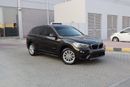 BMW X1 sDrive 20i M Sport GCC 2.0